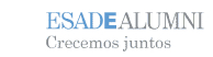 ESADE ALUMNI
